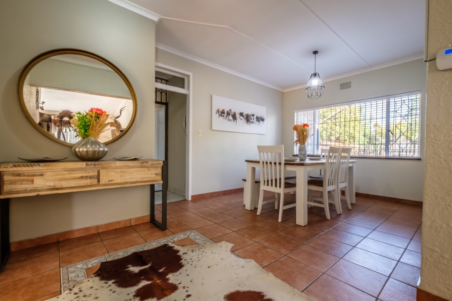 3 Bedroom Property for Sale in Brackenhurst Gauteng