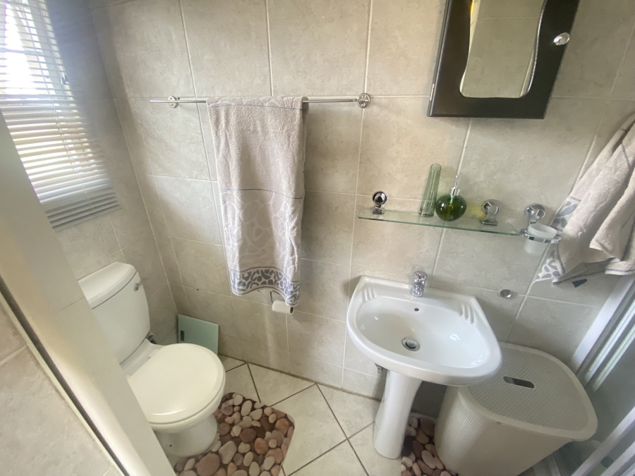 3 Bedroom Property for Sale in New Market Gauteng