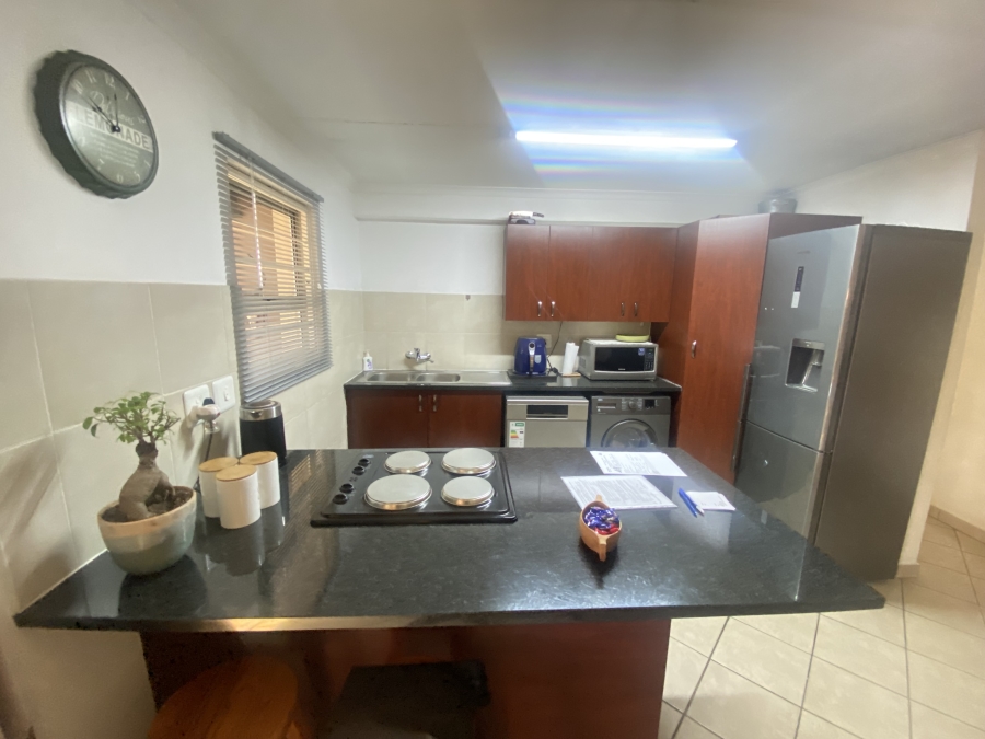 3 Bedroom Property for Sale in New Market Gauteng