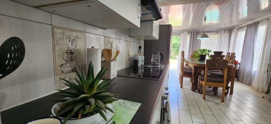 3 Bedroom Property for Sale in Brackenhurst Gauteng