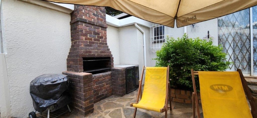 3 Bedroom Property for Sale in Brackenhurst Gauteng