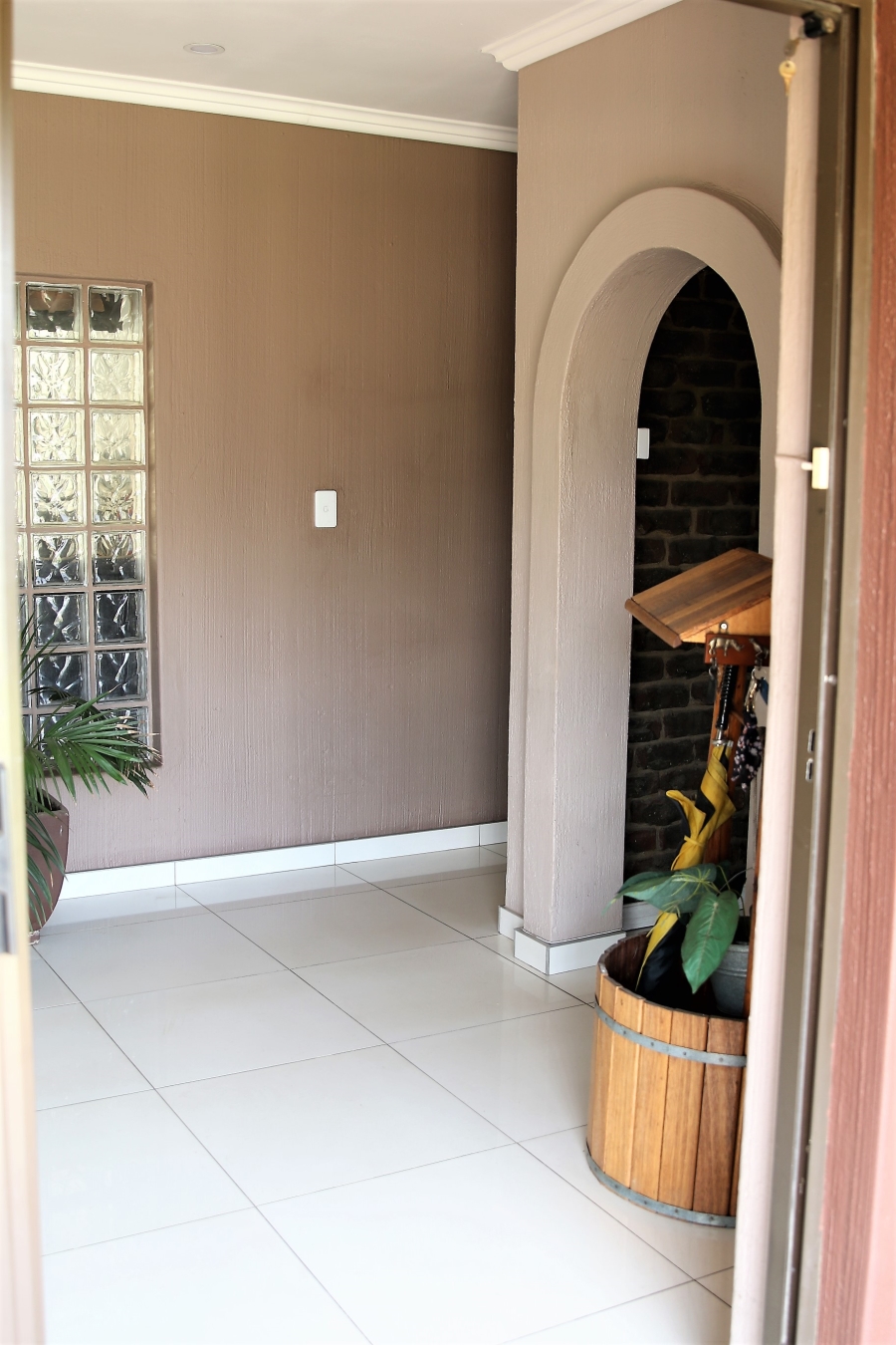 3 Bedroom Property for Sale in Brackenhurst Gauteng