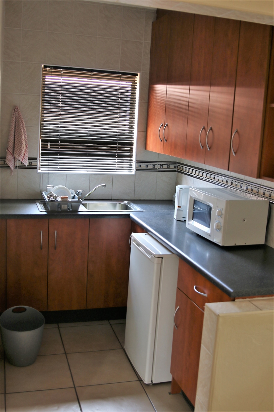 3 Bedroom Property for Sale in Brackenhurst Gauteng