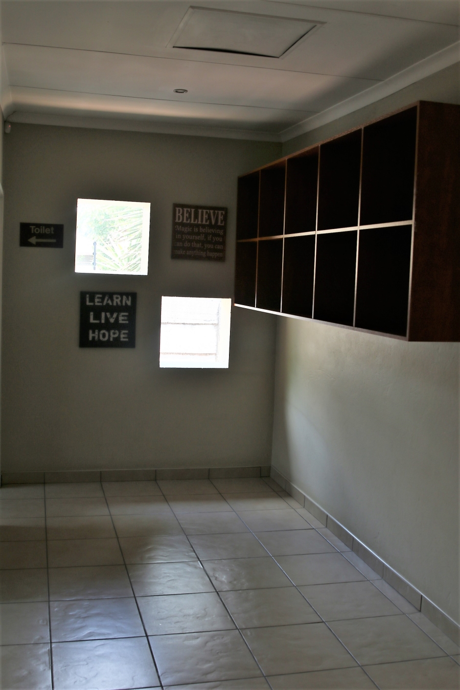 3 Bedroom Property for Sale in Brackenhurst Gauteng