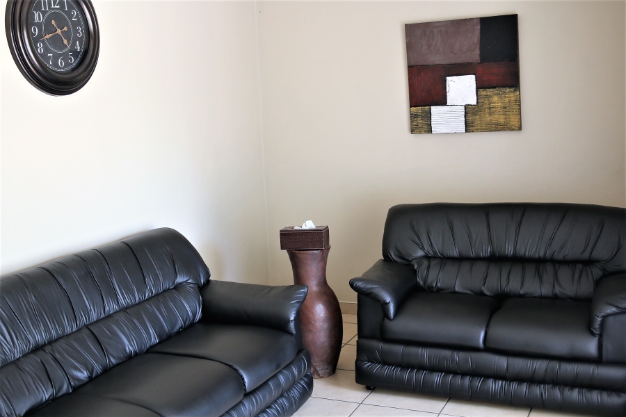 3 Bedroom Property for Sale in Brackenhurst Gauteng