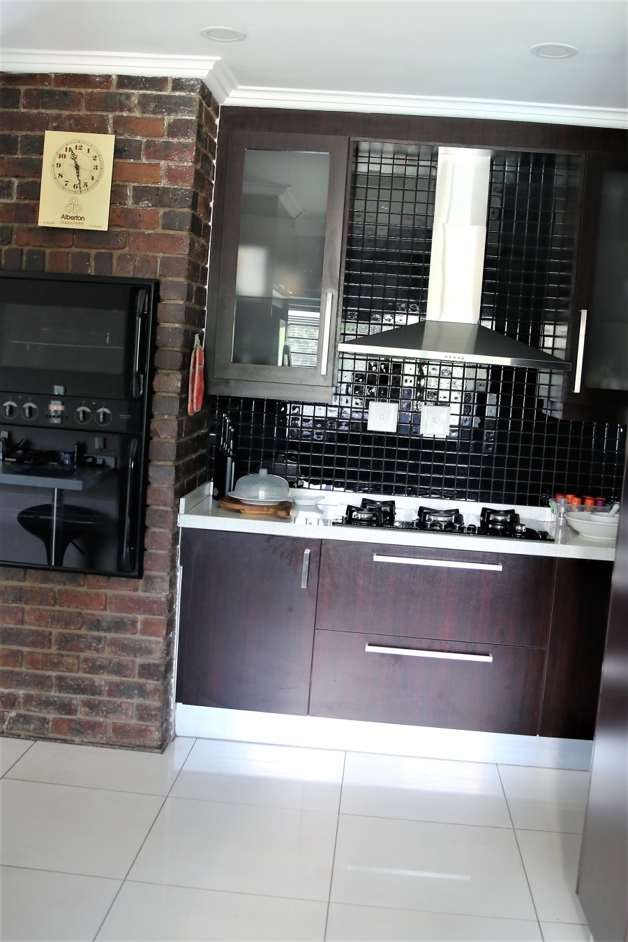 3 Bedroom Property for Sale in Brackenhurst Gauteng