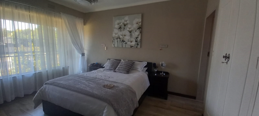 3 Bedroom Property for Sale in Brackenhurst Gauteng