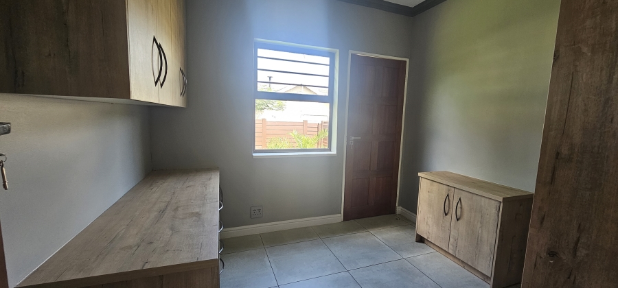 3 Bedroom Property for Sale in Brackenhurst Gauteng