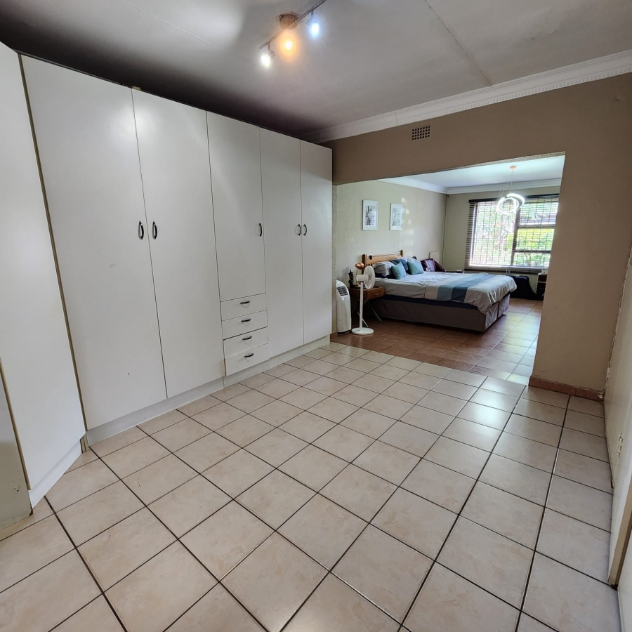 3 Bedroom Property for Sale in Brackenhurst Gauteng