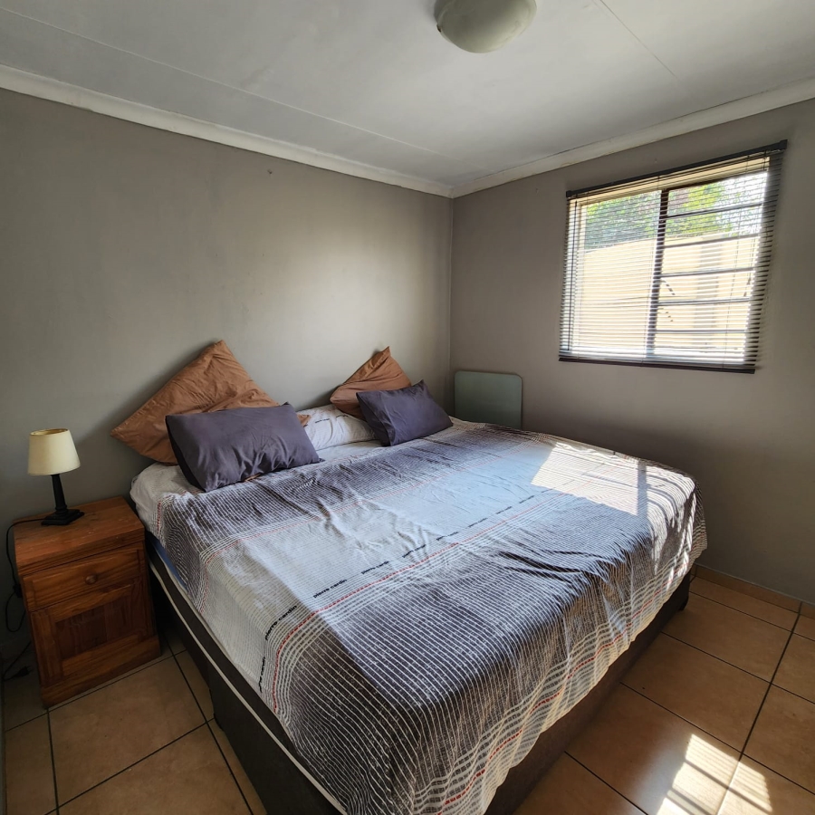 3 Bedroom Property for Sale in Brackenhurst Gauteng