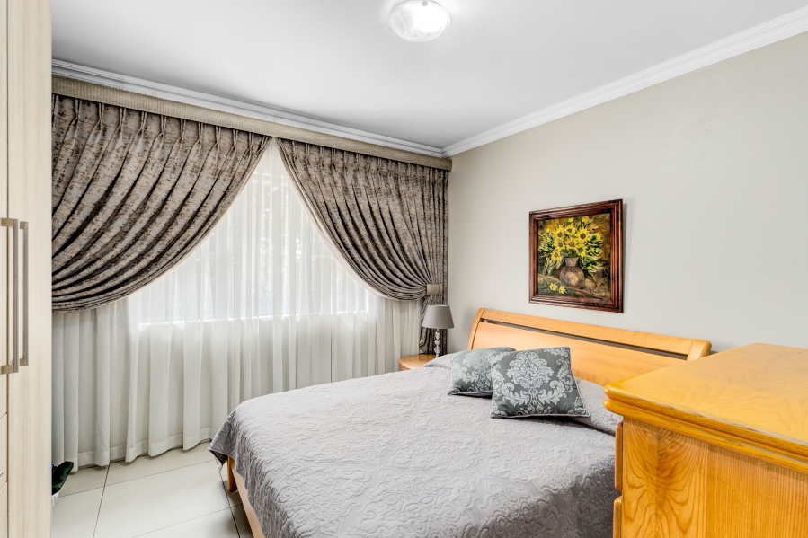 3 Bedroom Property for Sale in Brackenhurst Gauteng