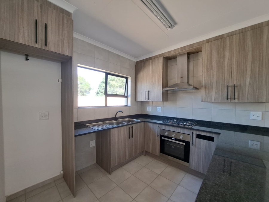 3 Bedroom Property for Sale in Brackendowns Gauteng