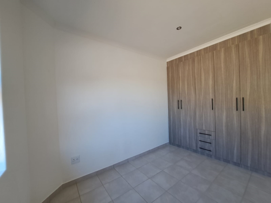 3 Bedroom Property for Sale in Brackendowns Gauteng