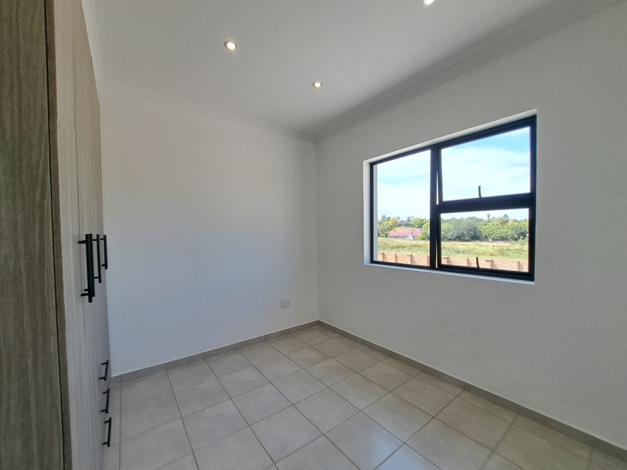 3 Bedroom Property for Sale in Brackendowns Gauteng