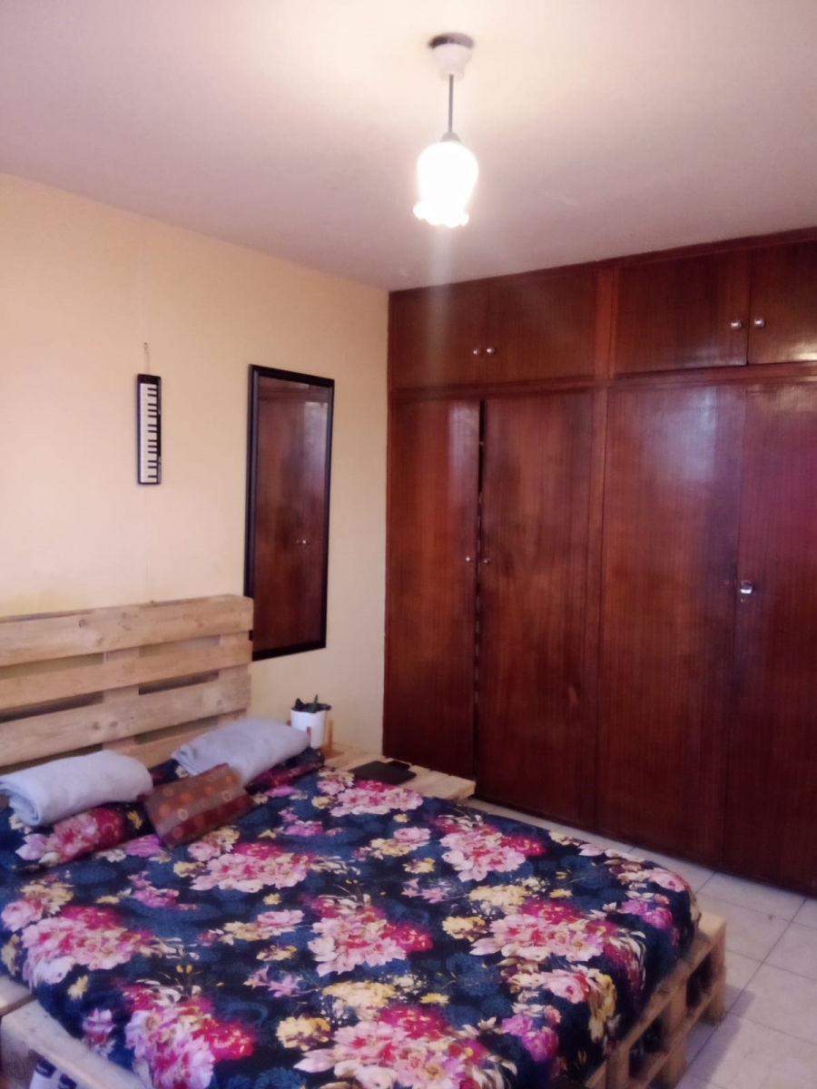 2 Bedroom Property for Sale in Sunnyside Gauteng