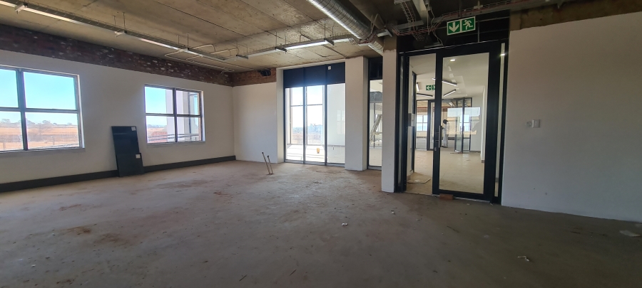 To Let commercial Property for Rent in Olifantsfontein Gauteng