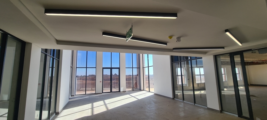 To Let commercial Property for Rent in Olifantsfontein Gauteng