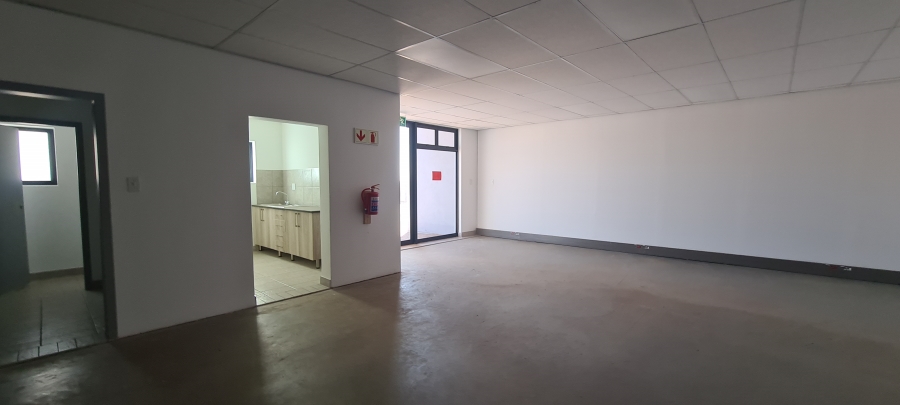 To Let commercial Property for Rent in Olifantsfontein Gauteng