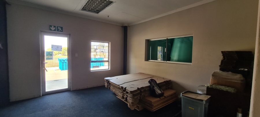 Commercial Property for Sale in Pomona Gauteng