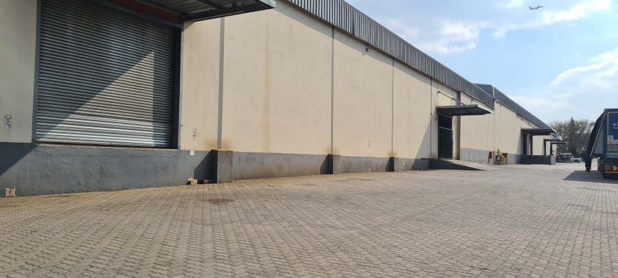 Commercial Property for Sale in Pomona Gauteng