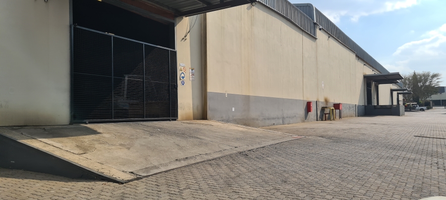 Commercial Property for Sale in Pomona Gauteng