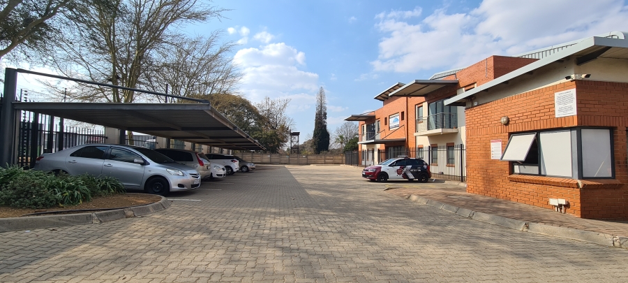 Commercial Property for Sale in Pomona Gauteng