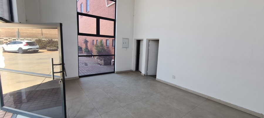 Commercial Property for Sale in Pomona Gauteng