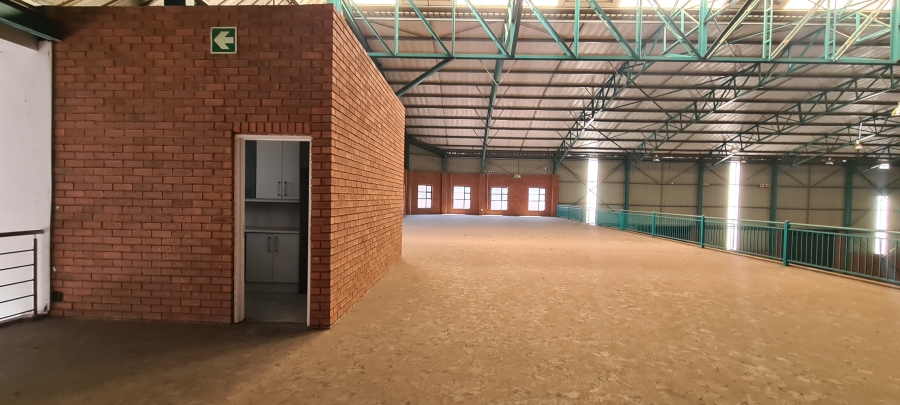 Commercial Property for Sale in Pomona Gauteng