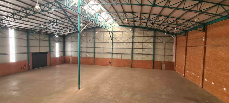 Commercial Property for Sale in Pomona Gauteng