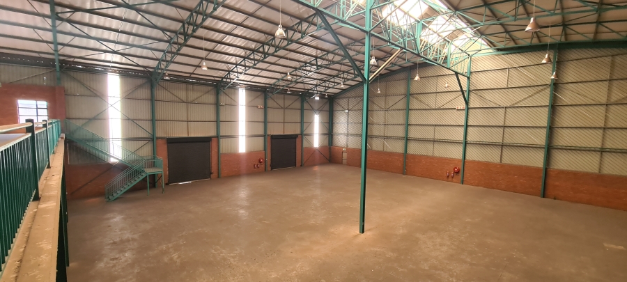 Commercial Property for Sale in Pomona Gauteng