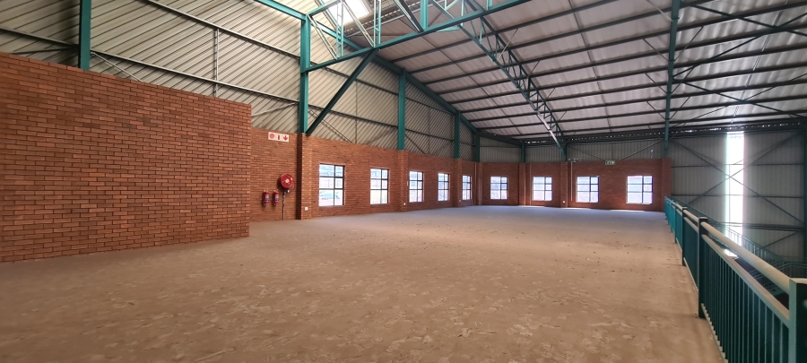 Commercial Property for Sale in Pomona Gauteng