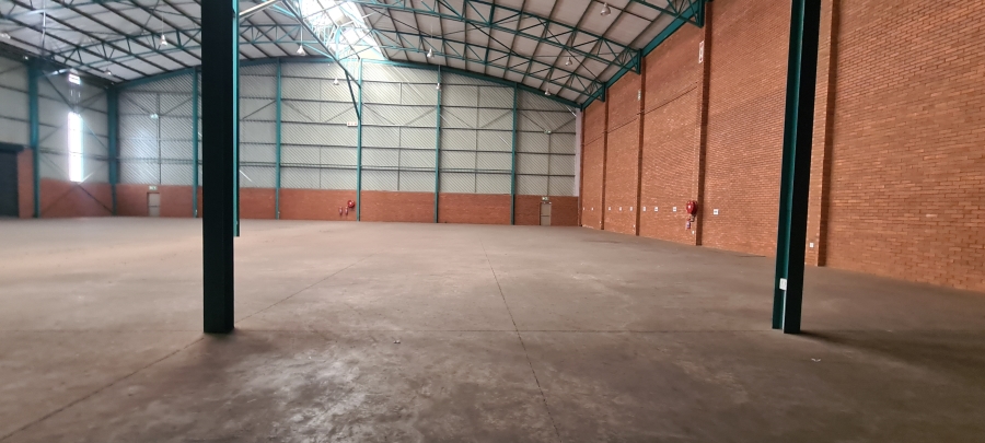 Commercial Property for Sale in Pomona Gauteng