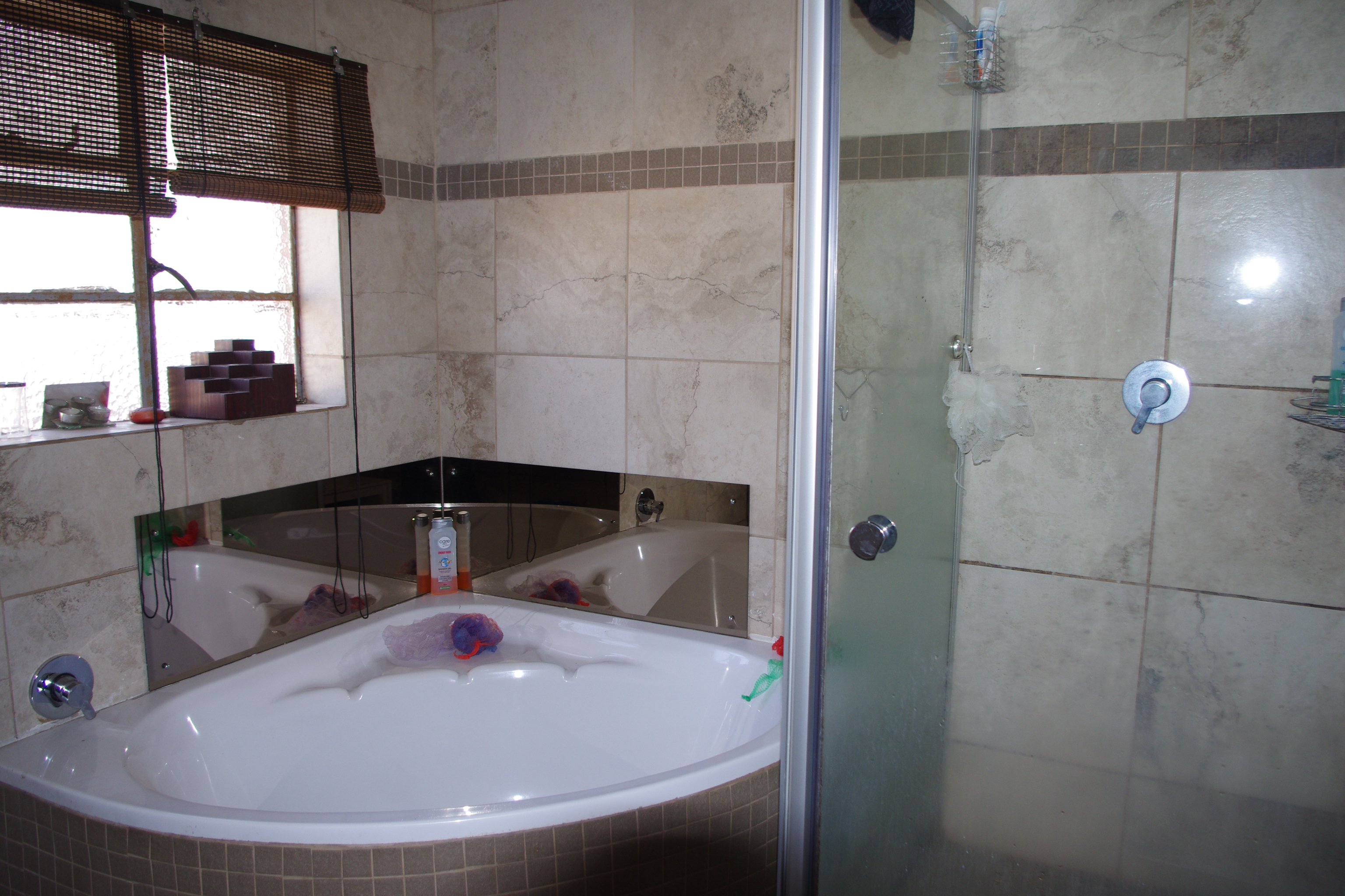 4 Bedroom Property for Sale in Salies Village Gauteng