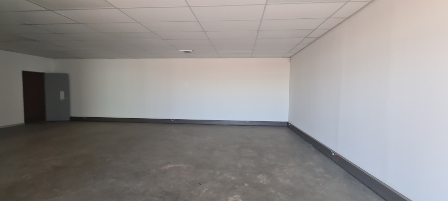 To Let commercial Property for Rent in Olifantsfontein Gauteng