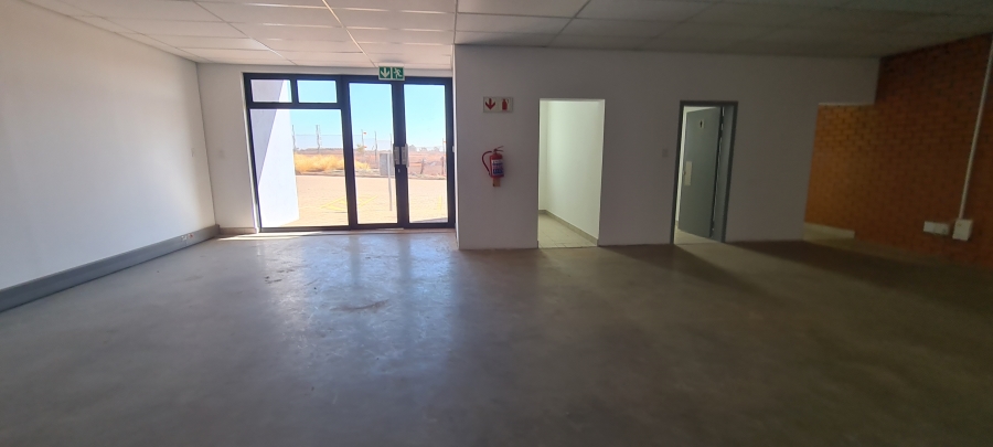 To Let commercial Property for Rent in Olifantsfontein Gauteng