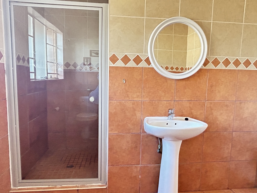 3 Bedroom Property for Sale in Thatchfield Estate Gauteng