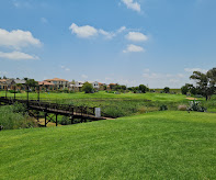 3 Bedroom Property for Sale in Thatchfield Estate Gauteng