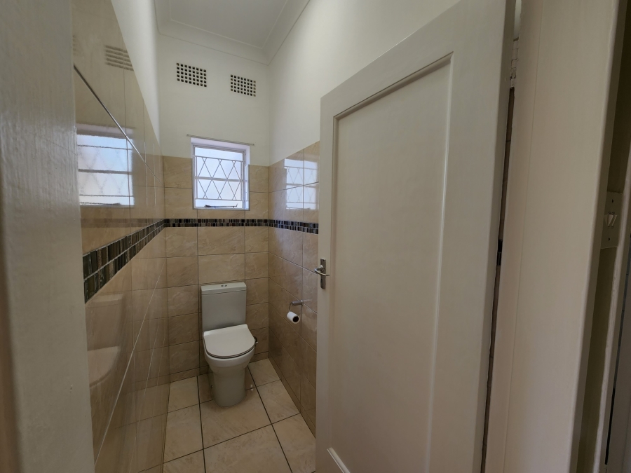 To Let 3 Bedroom Property for Rent in Thornhill Estate Gauteng