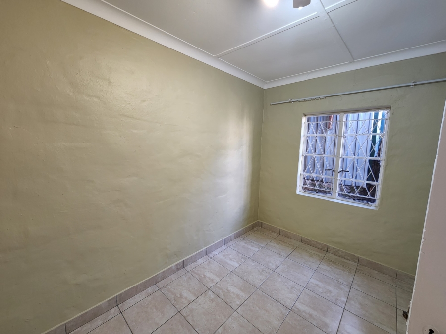 To Let 3 Bedroom Property for Rent in Thornhill Estate Gauteng