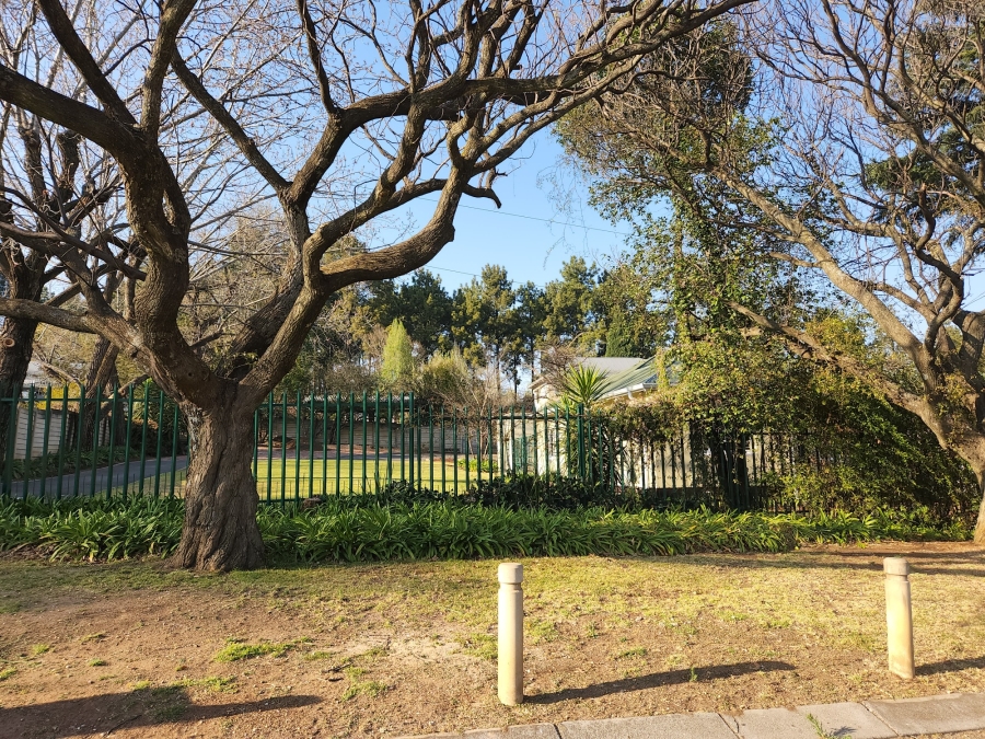 To Let 3 Bedroom Property for Rent in Thornhill Estate Gauteng