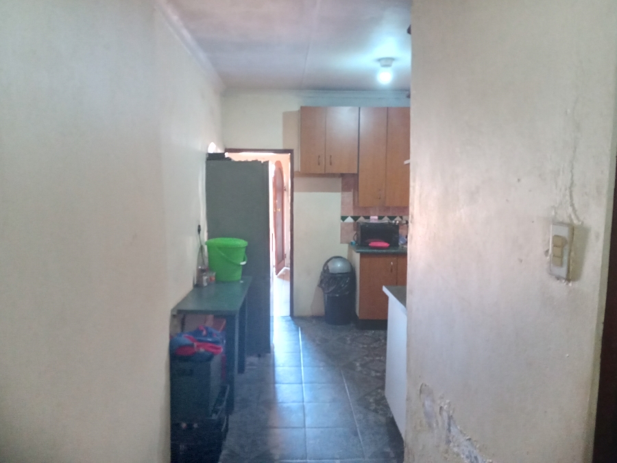 2 Bedroom Property for Sale in Vosloorus Gauteng