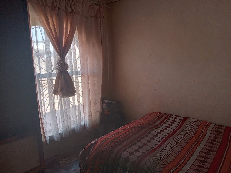 2 Bedroom Property for Sale in Vosloorus Gauteng