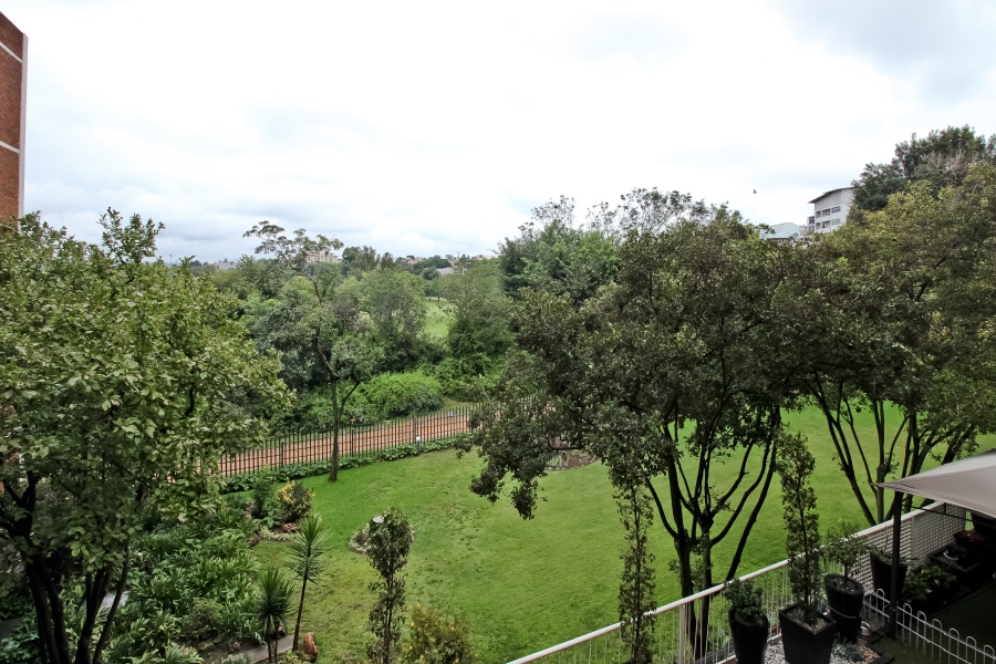 3 Bedroom Property for Sale in Illovo Gauteng