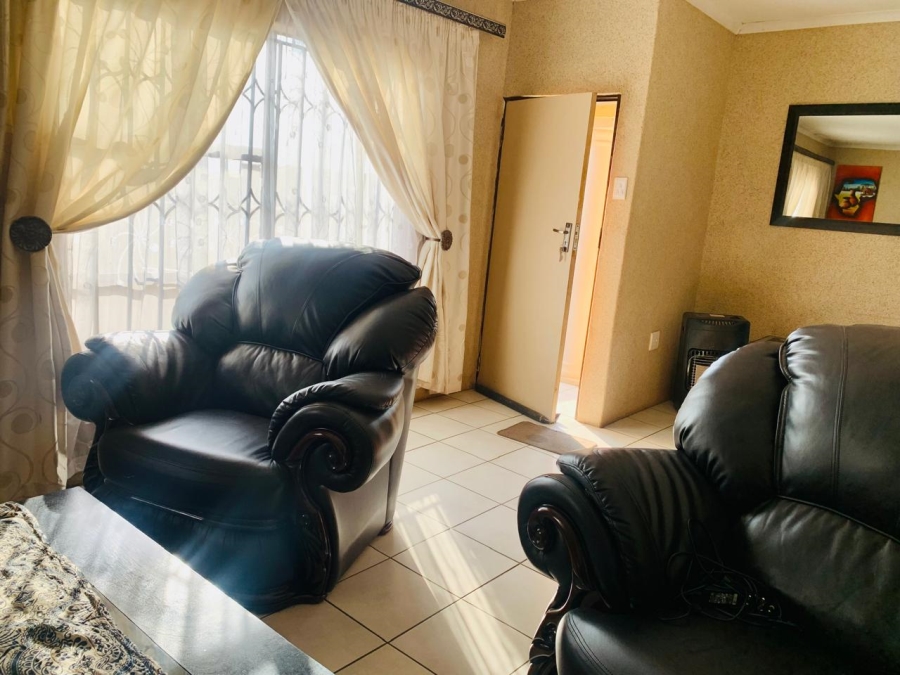 3 Bedroom Property for Sale in Geluksdal Gauteng