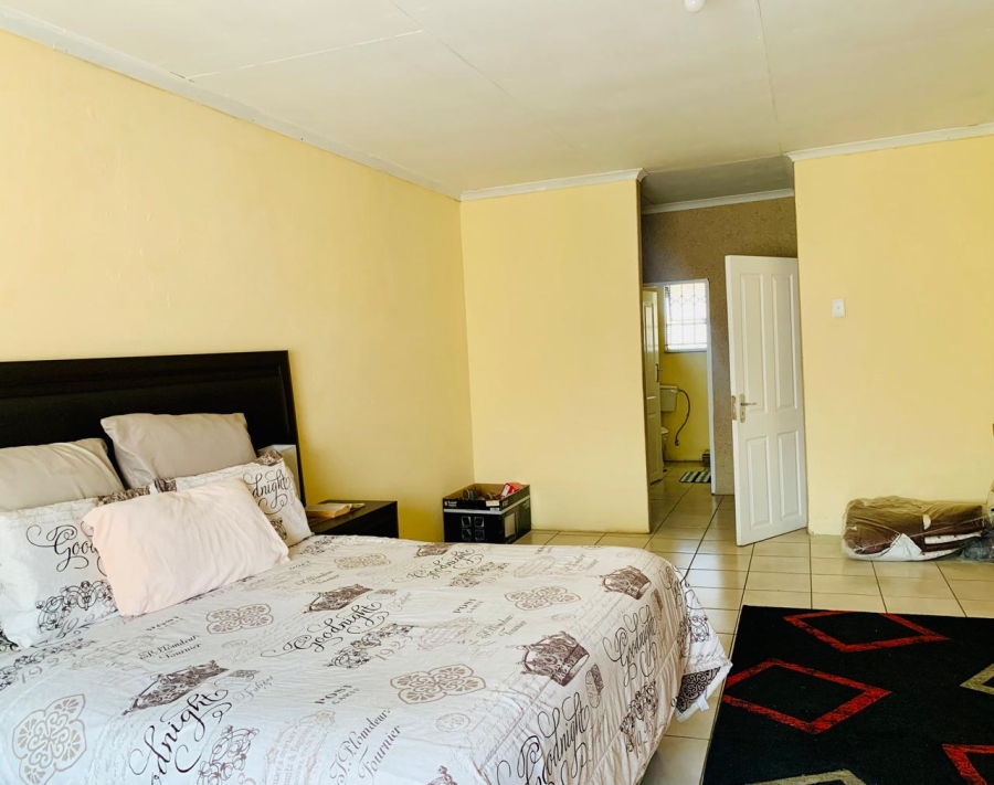 3 Bedroom Property for Sale in Geluksdal Gauteng