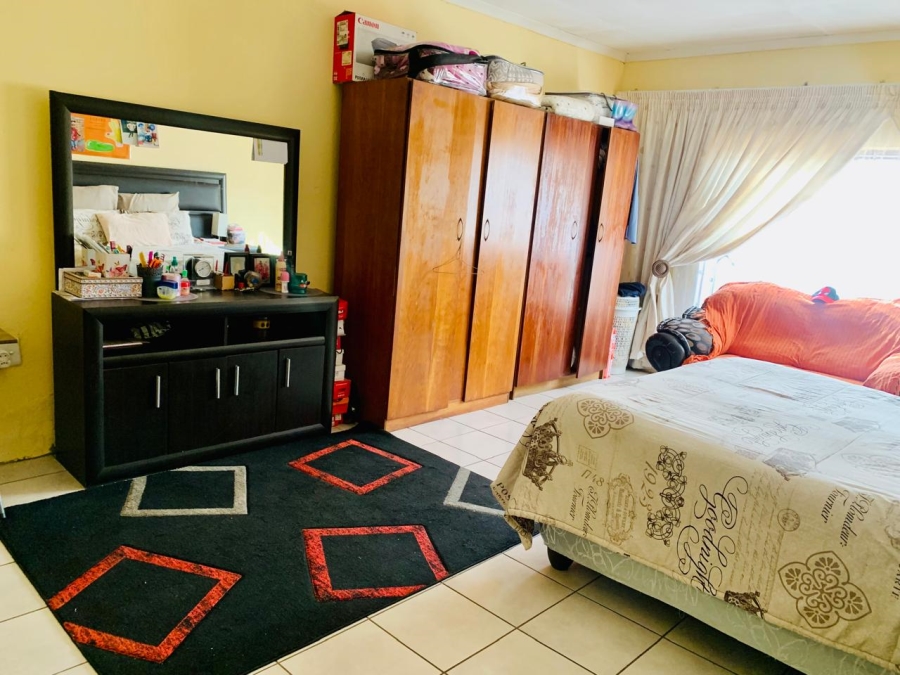 3 Bedroom Property for Sale in Geluksdal Gauteng