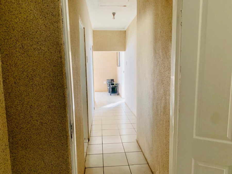 3 Bedroom Property for Sale in Geluksdal Gauteng