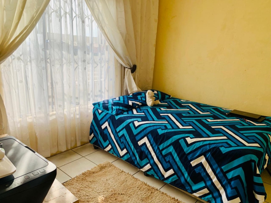 3 Bedroom Property for Sale in Geluksdal Gauteng