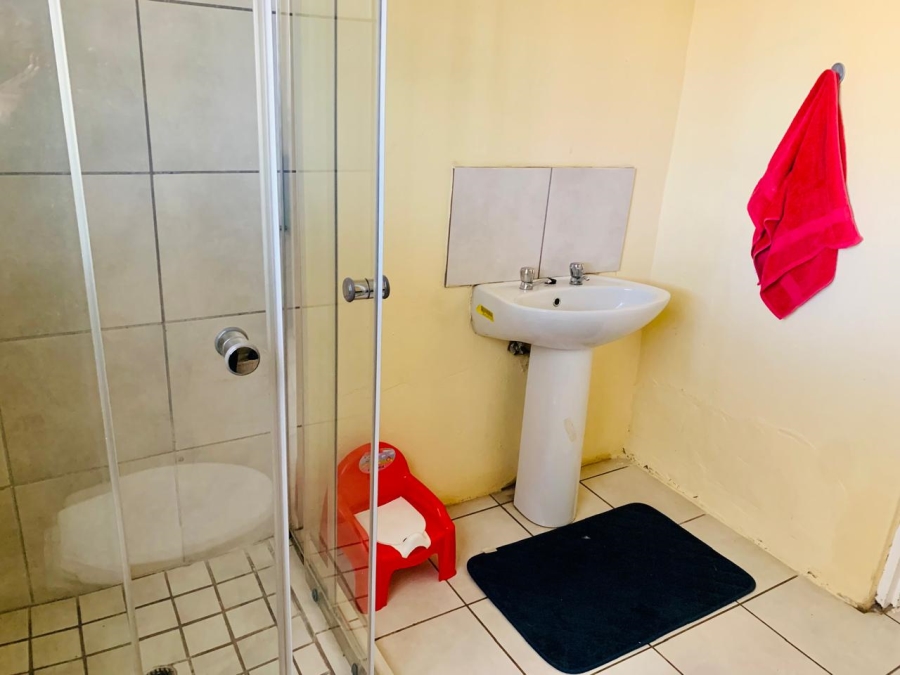 3 Bedroom Property for Sale in Geluksdal Gauteng