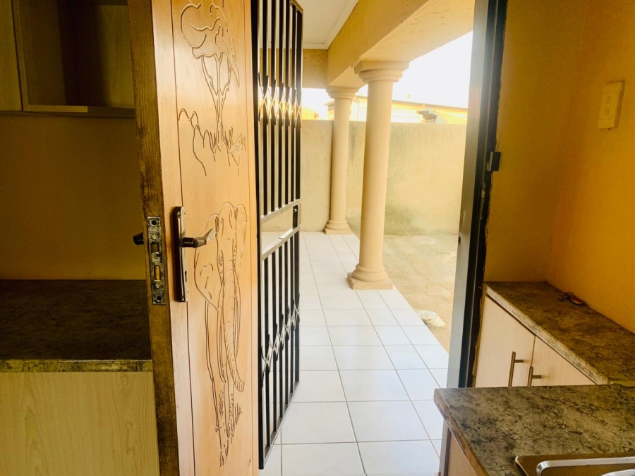 3 Bedroom Property for Sale in Geluksdal Gauteng